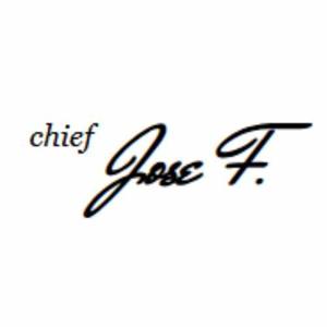 Buffet de la Gare 1196 Gland