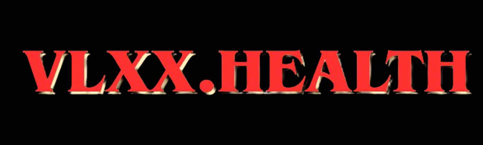 vlxxhealth
