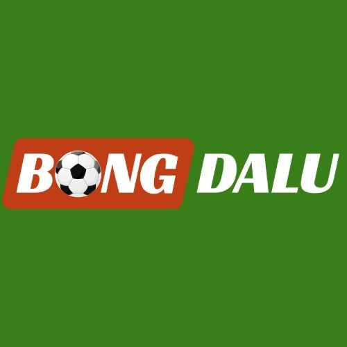 BONGDALU US