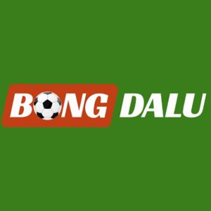 BONGDALU US logo