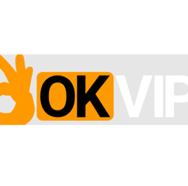 OKVIP