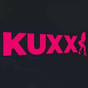 kuxxorg