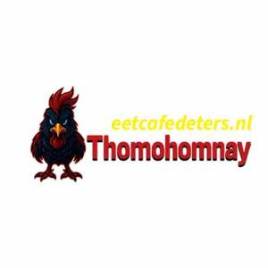 THOMOHOMNAY