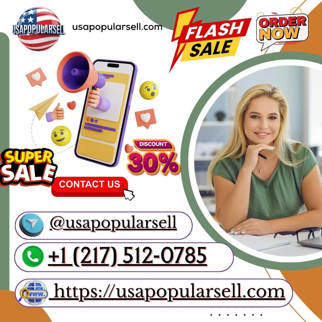 Where can I Buy WhatsApp Number