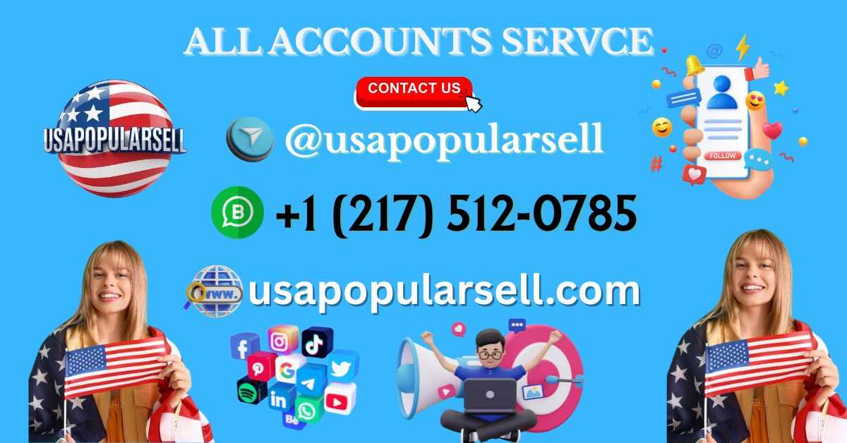 Where can I Buy WhatsApp Number Businesses & Marketers