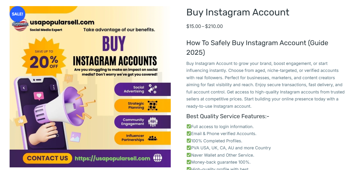 Buy WhatsApp Number – Complete 5,000-Word SEO Guide for Businesses & Marketers