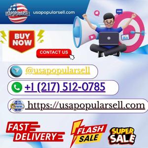 buywhatsappnumber logo