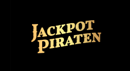 Jackpot Piraten Casino Review 2025 – Play Many Top Slots