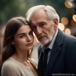 1. Adhiraj Avantika ko mayke se vapis le aaya❤️...