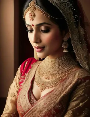 2. Avantika aur Adhiraj ki suhagrat ( Sasur aur bahu ) with many gifs 18 + 🔥🥵....