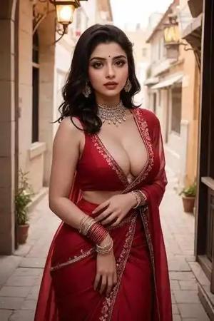 3. Adhiraj ne Avantika ko pakda kitchen me + Chudai with many porn gif🔥🥵....