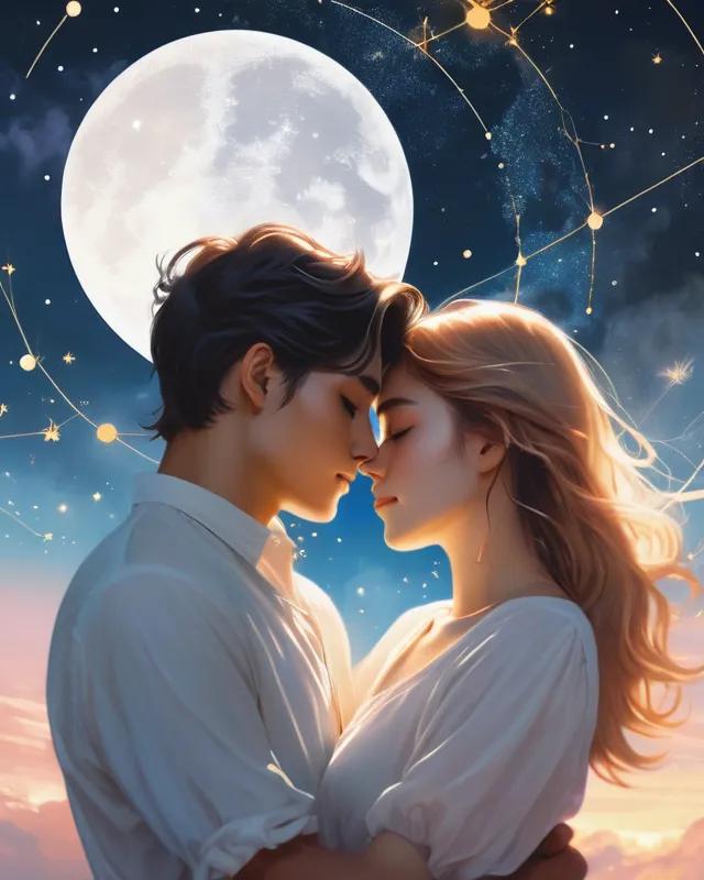 🔥 ASHISH AND SHIVANI 🔥