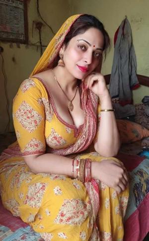 Newlywed ko Chudai Karte Live Dekha 🔥