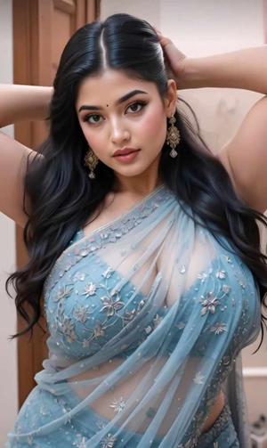 Ek Raat, Do Mard 🔥