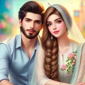 1. Dhadkan darr se nahi naye maalik ki badtameezi dekh kar tezz hui hai 🔥