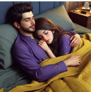 3. zor se chuso ahhh poora gale tak utaaro ise mmm 🔥