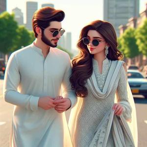 5. Aaj poori raat mujhe apna banaye rakhiye mmm phadh dijiye 🔥