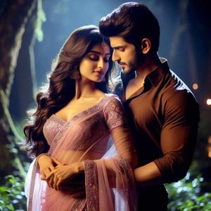 1. Mummy, aap bilkul nahi badli hain Wahi khoobsurti aur wahi sukoon 🔥