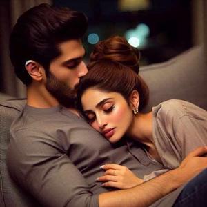 5. Mummy, main aapko kabhi akela nahi chhodunga 🔥