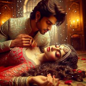 12. Aapne meri lund ki har ek boond ko apna liya 🔥