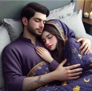 14. Ahhh Dheere mere bache dheere 🔥