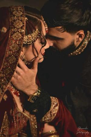 17. Ahhh Aryan daliya jal jayega ahhh aur zor se 🔥