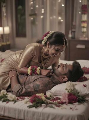 27. Aryan main pregnant hoon 🔥