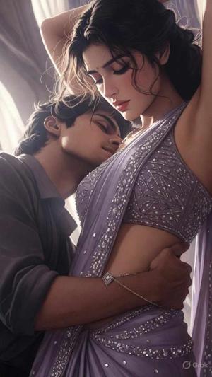 29. Julian Click kar Har ek jhatke ki photo chahiye 🔥