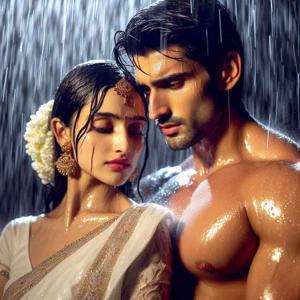 3. Shower Together 🔞