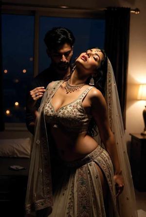 16. Fingering ๐ - Tumhari is garam chut ka poora paani aaj meri ungliyon par lagega