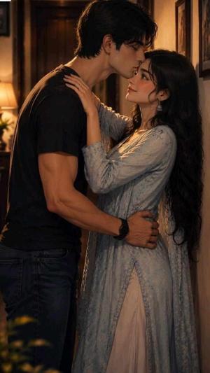 21. Delivery - Ufffff Maa mar gayi Shivam mmm bohot dard hai
