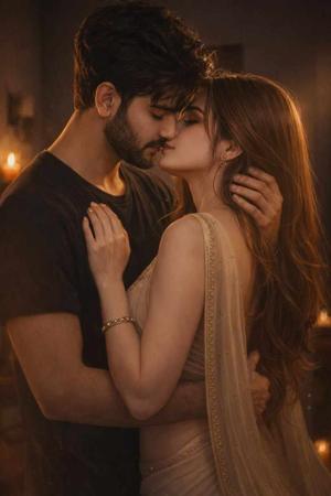 27. Back to Home ๐ - Aaaah Shivam mar gayi baahar maa khari hain dhire se karo