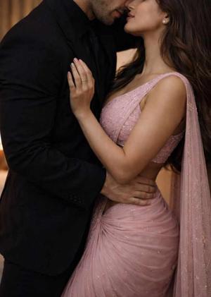 28. Rishta for Chooti ๐ - Aaaah Shivam mar gayi gaaon ka ghar hai, maa jaag jayegi