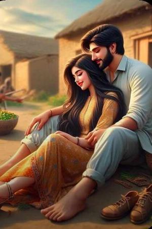 29. Stressed ๐ - Tanaav toh ab is gori chut ke andar hi nikalega Madhu aaj koi naram dhang nahi hoga