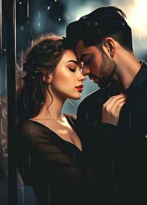 13. Tanya Back to Home 🔞 - Aahhh sir mat kijiye papa aate hi honge uff please ungli bahar nikaliye ahhh