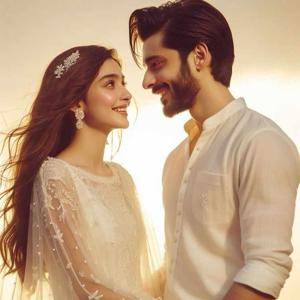 15. Birthday Party 🔞 - Ye lo tumhara birthday gift Ye charo pens abhi tumhari chut ke andar hi rahenge