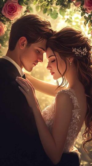 16. In Science Lab 🔞 - Aahhhhhh mar gayi bahut dard hai Sir Meri chut phat jayegi please nikal lo