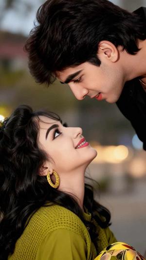 17. Shocking News 🔞 - Aaj naye session ki shuruwat kuch alag tareeqe se karte hain