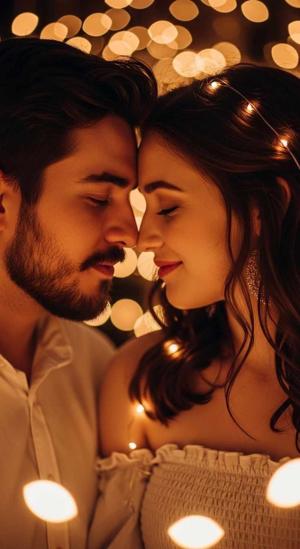 20. Wedding - Aao beta nayi dulhan ki tarah is ghar mein tumhara swagat hai