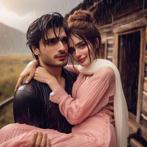 26. Kitchen Sex 🔞 - Yeh hai tumhari asli jagah, Tanya Mere is lund ke niche