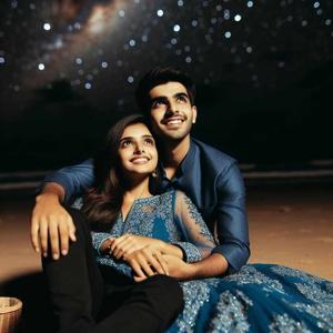 27. Study Room Sex 🔞 - Lo ise apne muh mein, aur study room mein baith kar mere lund ki padhai karo