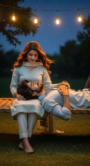 30. Pregnancy Cravings 🔞 - Chup bilkul Jab main lund andar daalun, toh koi aawaz nahi aani chahiye
