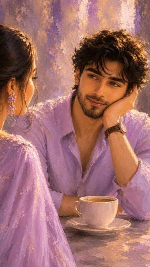 31. Tanya in Pain 🔞 - Tumhari yeh zidd aur yeh nakhre sirf mere lund ki maar se hi theek hote hain