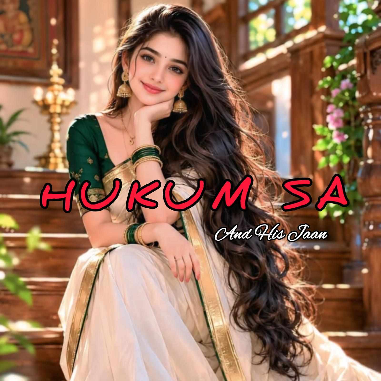 HUKUM SA AND HIS JAAN