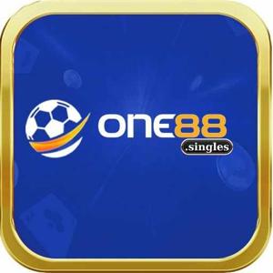 One88 – Nhà cái thể thao