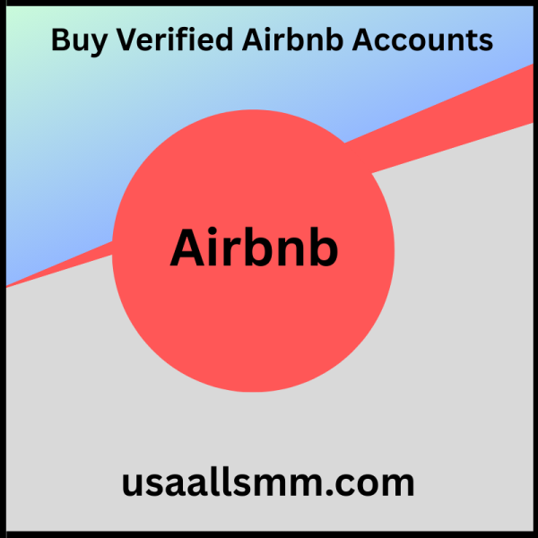 Top 10 Reliable Verified Airbnb Accounts for Easy