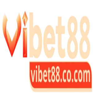 Vibet