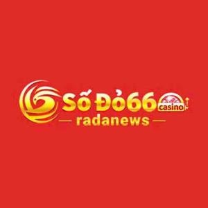 Nhà cái số đỏ 66