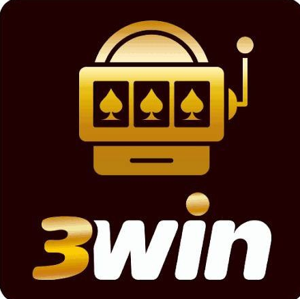 3win