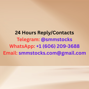 Buy Gmail Accounts – Get Secure, Verified Gmail Accounts